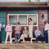 «Kammer-Spiele» – Neue Vocalsolisten