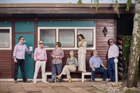 «Kammer-Spiele» – Neue Vocalsolisten