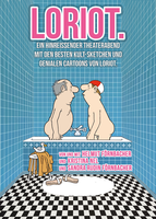 LORIOT.