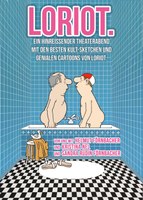LORIOT.