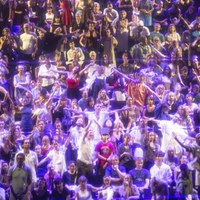 Stefan Kaegi (Rimini Protokoll), Sasha Waltz & Guests – Spiegelneuronen