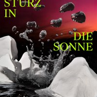 «Sturz in die Sonne» – Generalprobe Eröffnungsproduktion 25/26